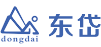 东岱logo