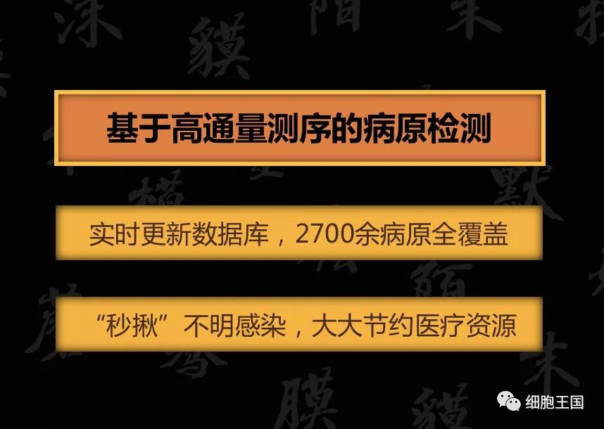 图片15.png