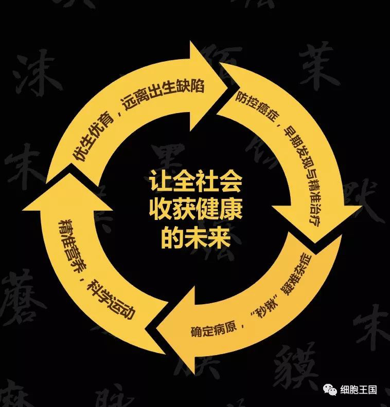 图片18.png