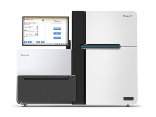 Hiseq-X-Ten1.jpg