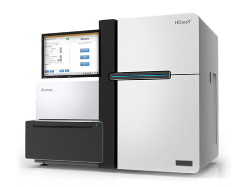 Hiseq-X-Ten2.jpg