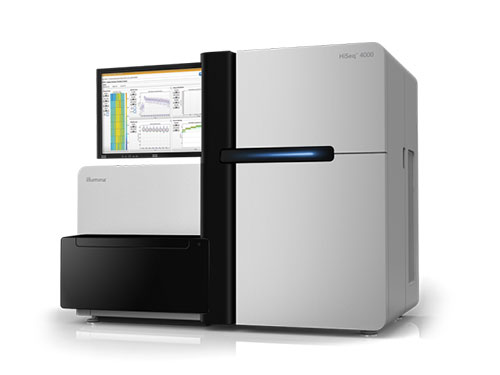 HiSeq®-3000-HiSeq-4000-测序系统2.jpg