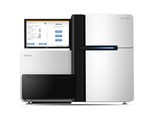 HiSeq®-3000-HiSeq-4000-测序系统1.jpg