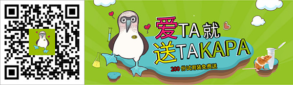 图片25.jpg