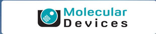 Molecular Devices