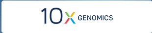 10X GENOMICS